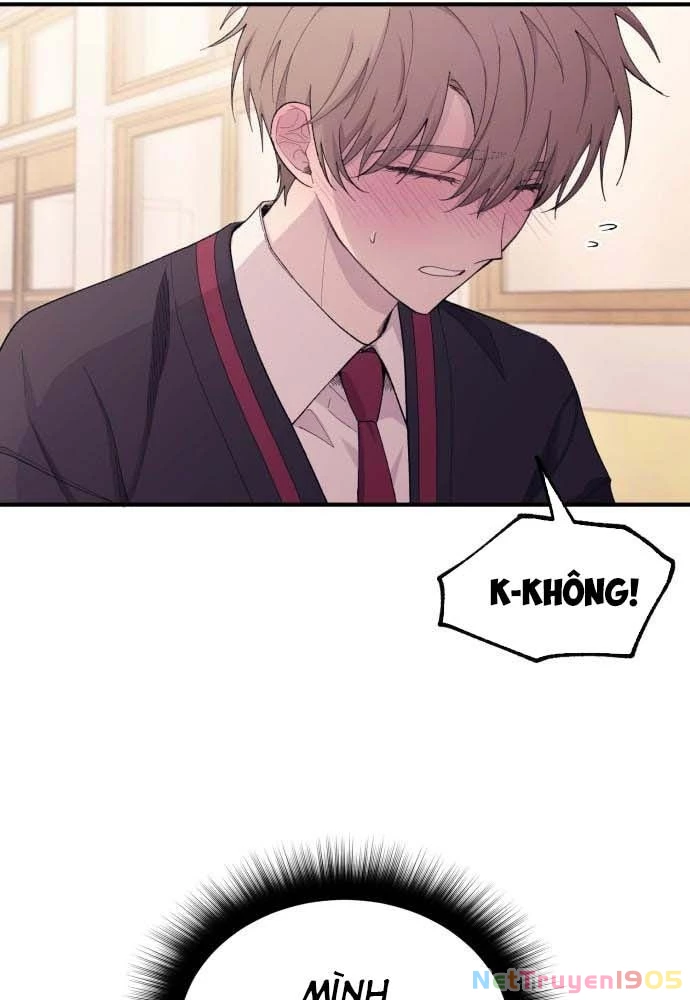 Sự ngây thơ của Yeon Woo Chapter 58 - 15