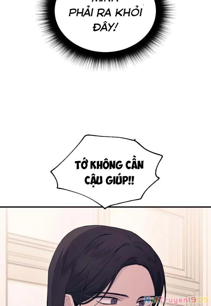 Sự ngây thơ của Yeon Woo Chapter 58 - 16