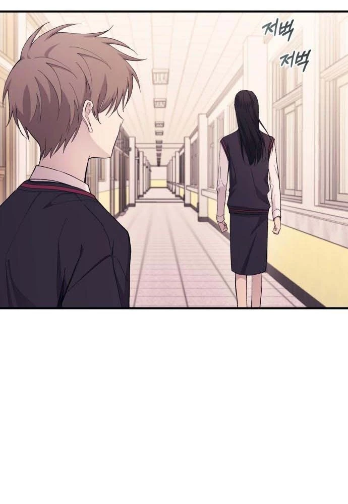 Sự ngây thơ của Yeon Woo Chapter 58 - 20