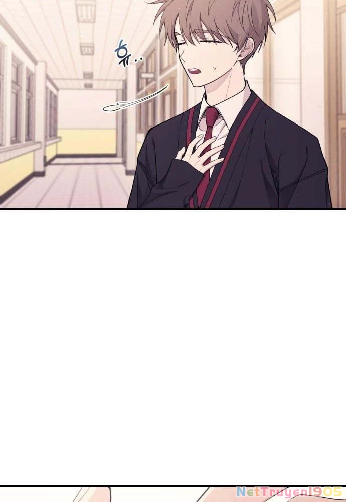 Sự ngây thơ của Yeon Woo Chapter 58 - 22