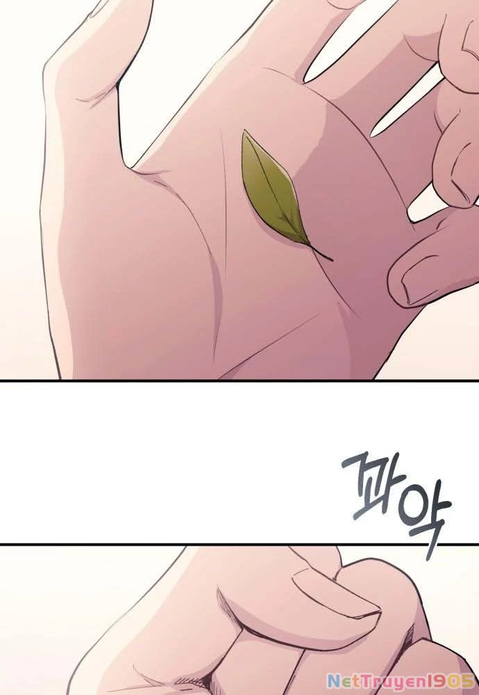 Sự ngây thơ của Yeon Woo Chapter 58 - 23