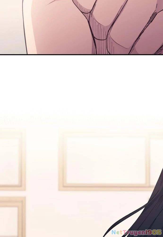 Sự ngây thơ của Yeon Woo Chapter 58 - 24