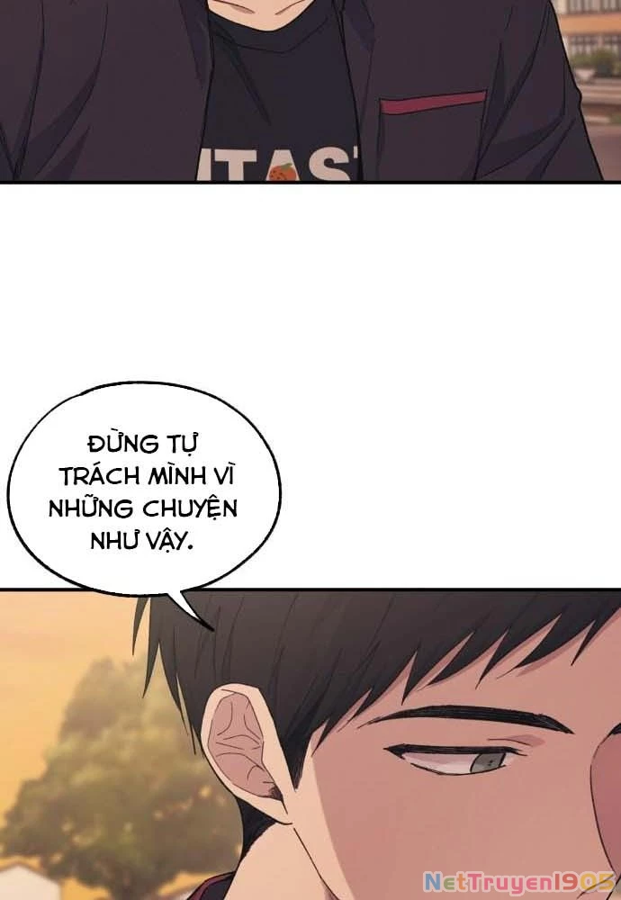 Sự ngây thơ của Yeon Woo Chapter 58 - 36