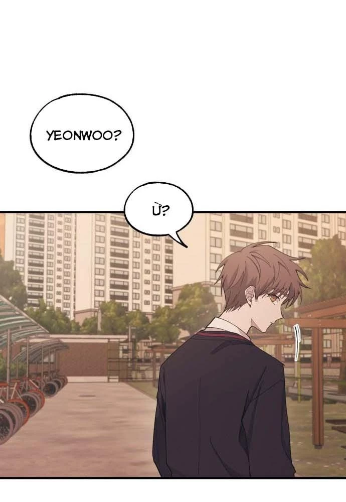 Sự ngây thơ của Yeon Woo Chapter 58 - 45