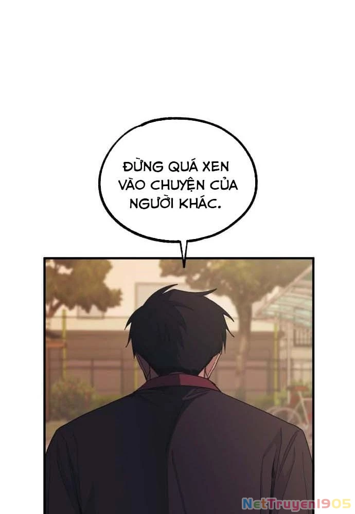Sự ngây thơ của Yeon Woo Chapter 58 - 46