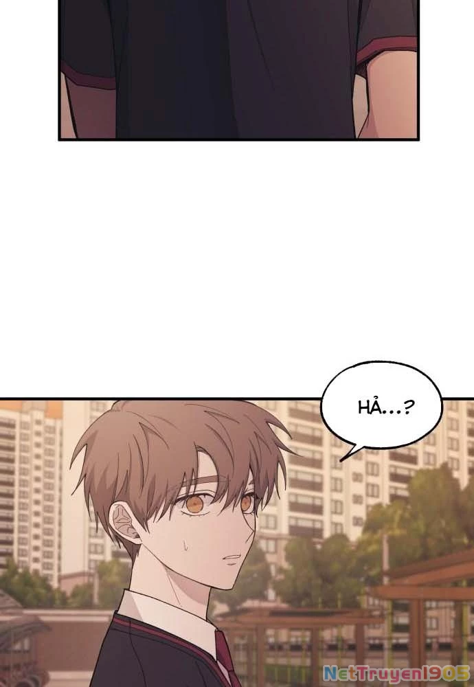 Sự ngây thơ của Yeon Woo Chapter 58 - 47