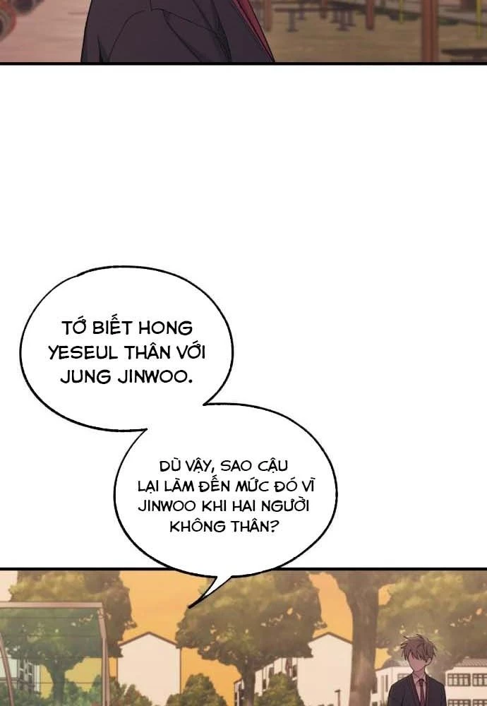 Sự ngây thơ của Yeon Woo Chapter 58 - 48