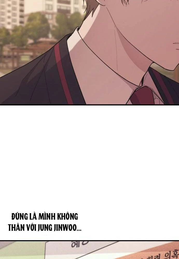 Sự ngây thơ của Yeon Woo Chapter 58 - 50