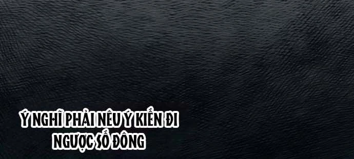 Sự ngây thơ của Yeon Woo Chapter 58 - 52