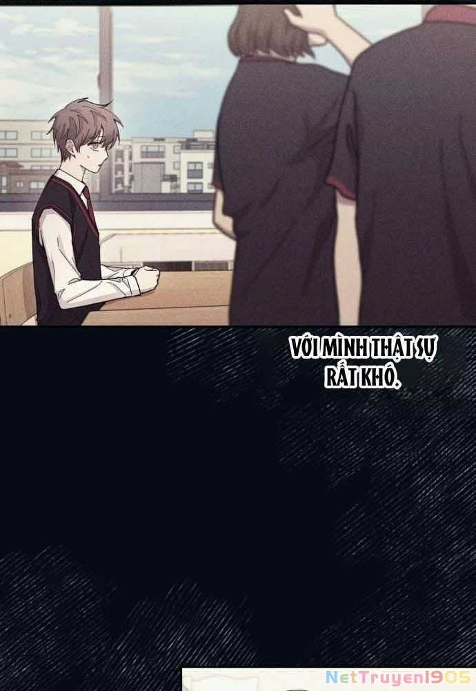 Sự ngây thơ của Yeon Woo Chapter 58 - 53