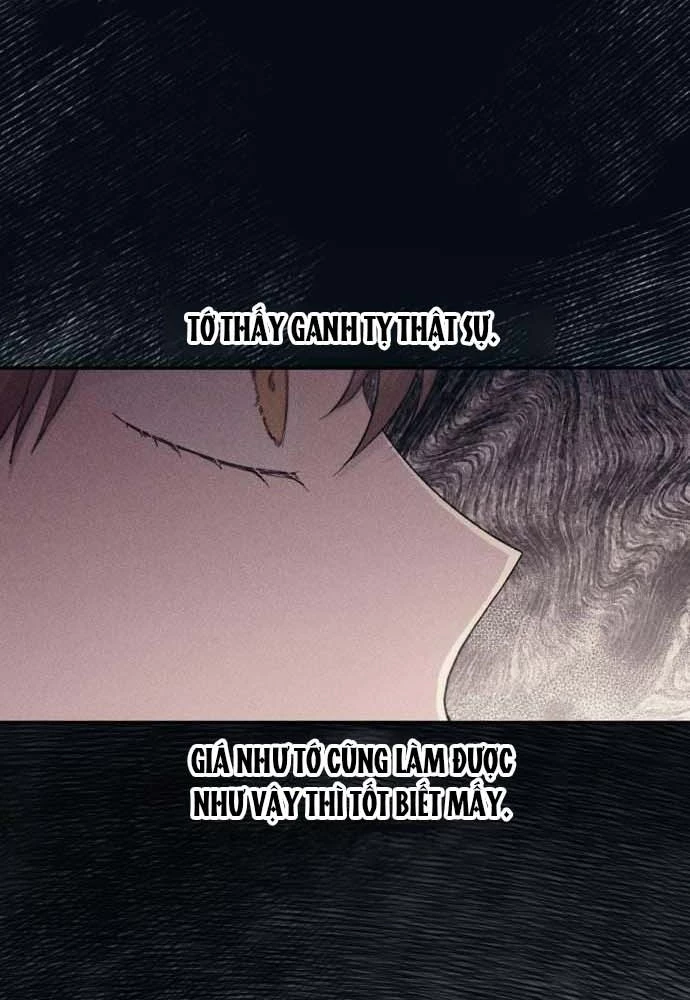 Sự ngây thơ của Yeon Woo Chapter 58 - 56