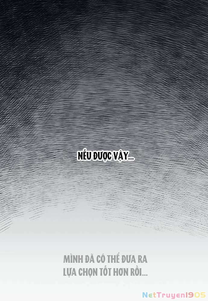 Sự ngây thơ của Yeon Woo Chapter 58 - 57