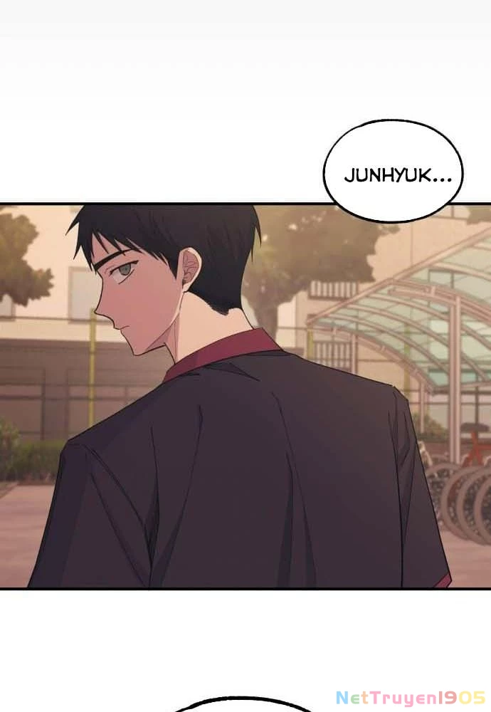 Sự ngây thơ của Yeon Woo Chapter 58 - 58