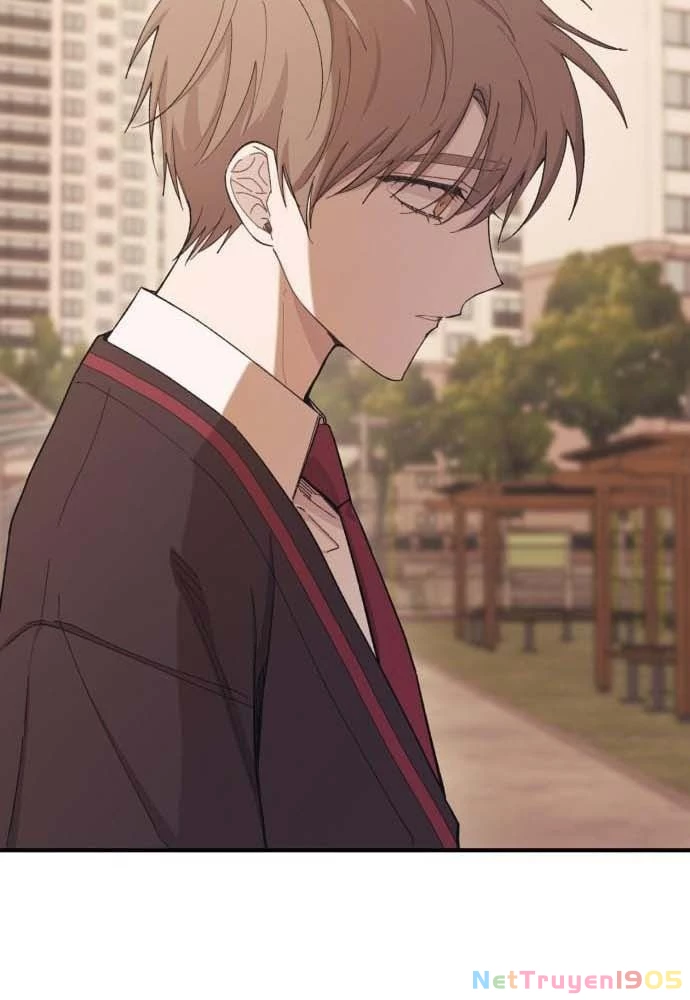 Sự ngây thơ của Yeon Woo Chapter 58 - 61