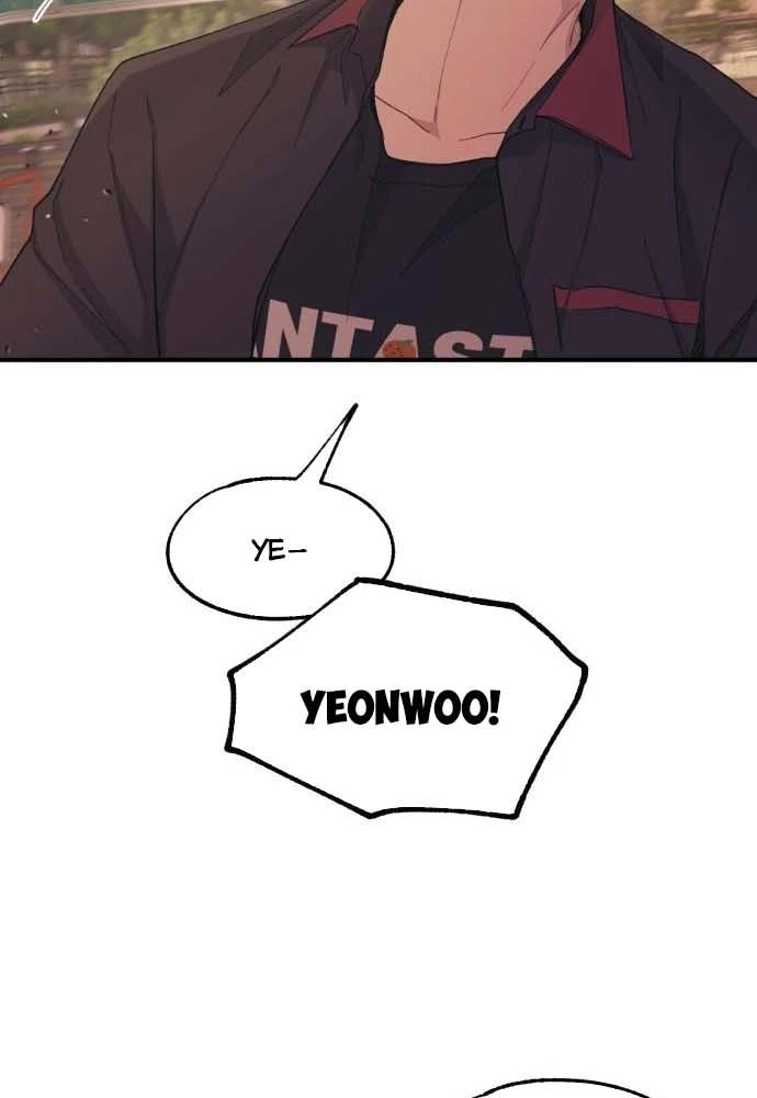 Sự ngây thơ của Yeon Woo Chapter 58 - 63