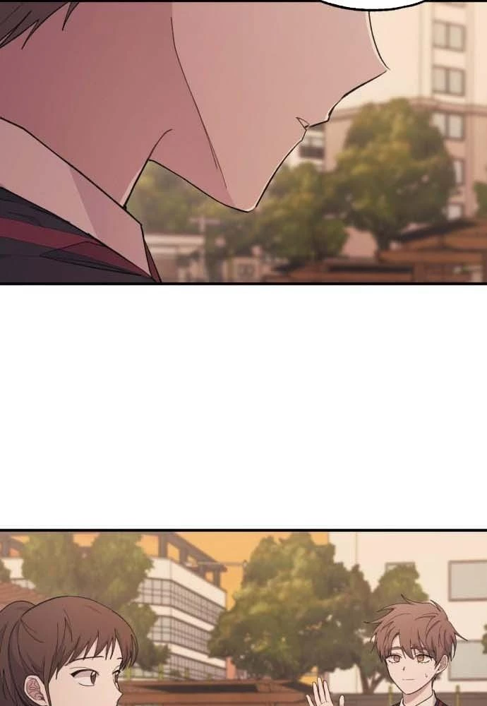 Sự ngây thơ của Yeon Woo Chapter 58 - 71