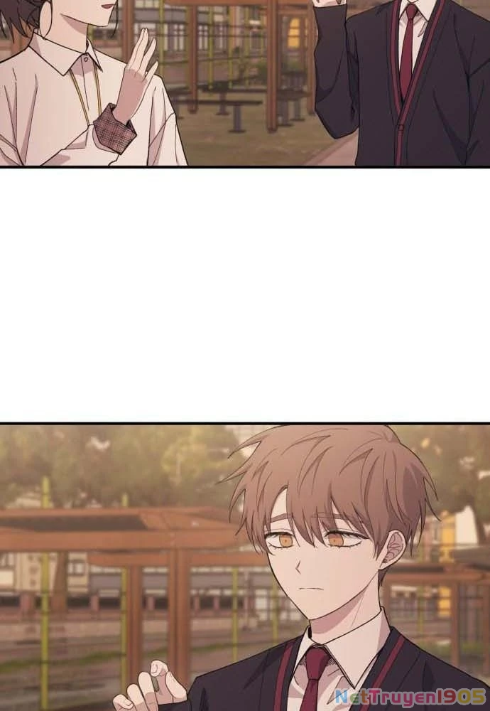 Sự ngây thơ của Yeon Woo Chapter 58 - 72