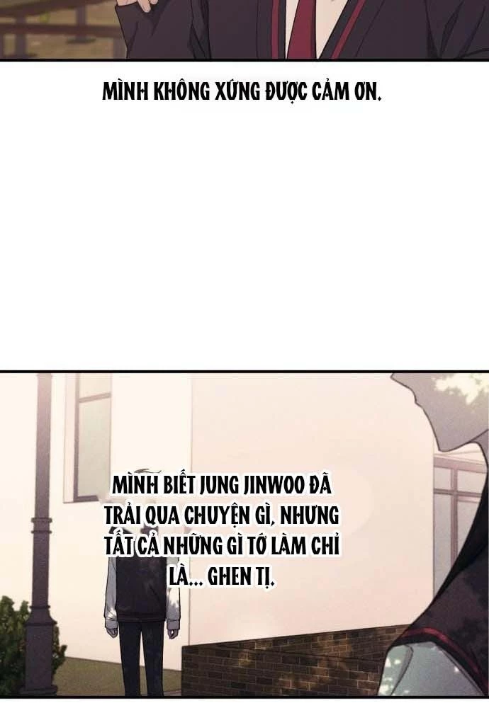 Sự ngây thơ của Yeon Woo Chapter 58 - 73