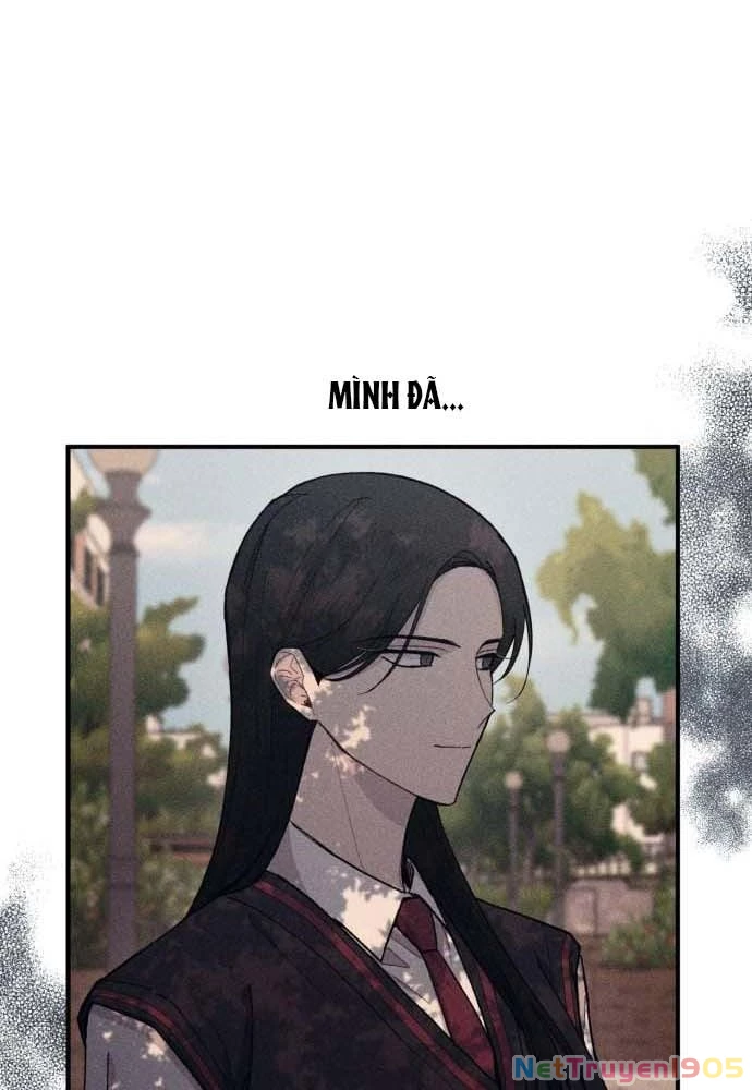 Sự ngây thơ của Yeon Woo Chapter 58 - 74