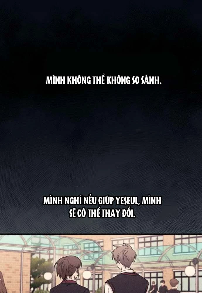 Sự ngây thơ của Yeon Woo Chapter 58 - 77