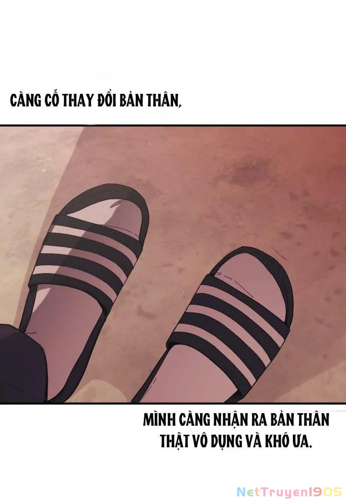 Sự ngây thơ của Yeon Woo Chapter 58 - 80