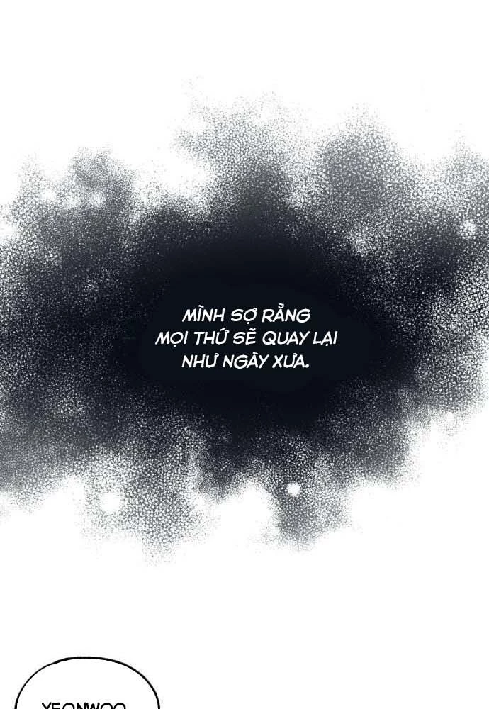 Sự ngây thơ của Yeon Woo Chapter 58 - 81