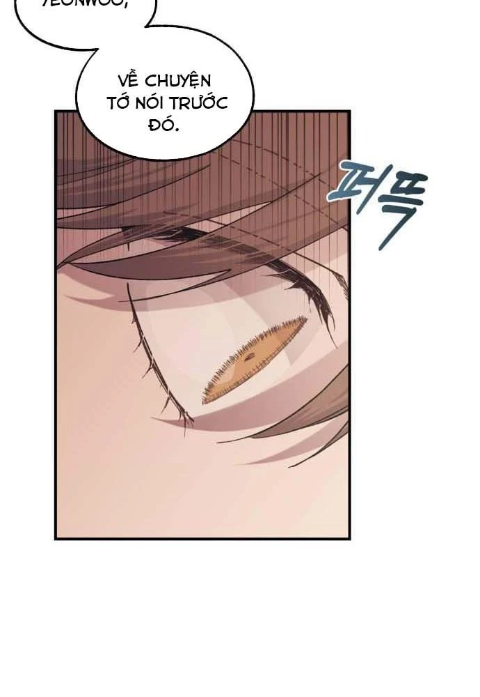 Sự ngây thơ của Yeon Woo Chapter 58 - 82