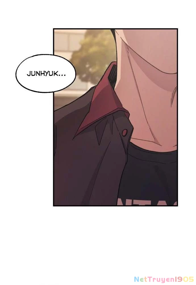 Sự ngây thơ của Yeon Woo Chapter 58 - 83