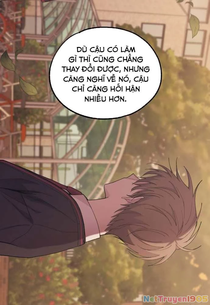Sự ngây thơ của Yeon Woo Chapter 58 - 85