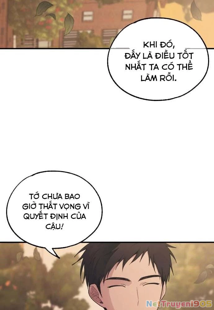 Sự ngây thơ của Yeon Woo Chapter 58 - 86