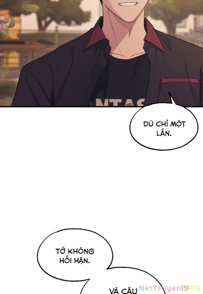 Sự ngây thơ của Yeon Woo Chapter 58 - 87