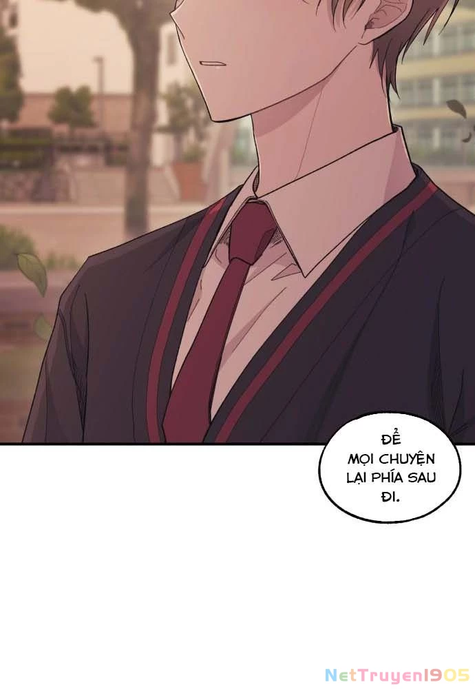 Sự ngây thơ của Yeon Woo Chapter 58 - 89