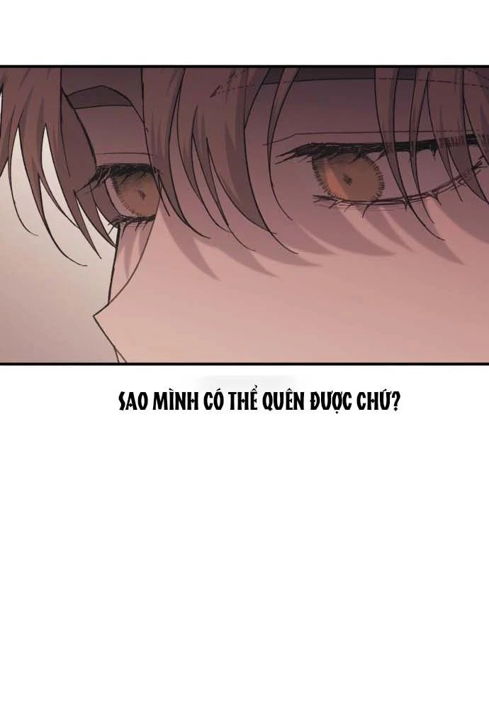 Sự ngây thơ của Yeon Woo Chapter 58 - 90