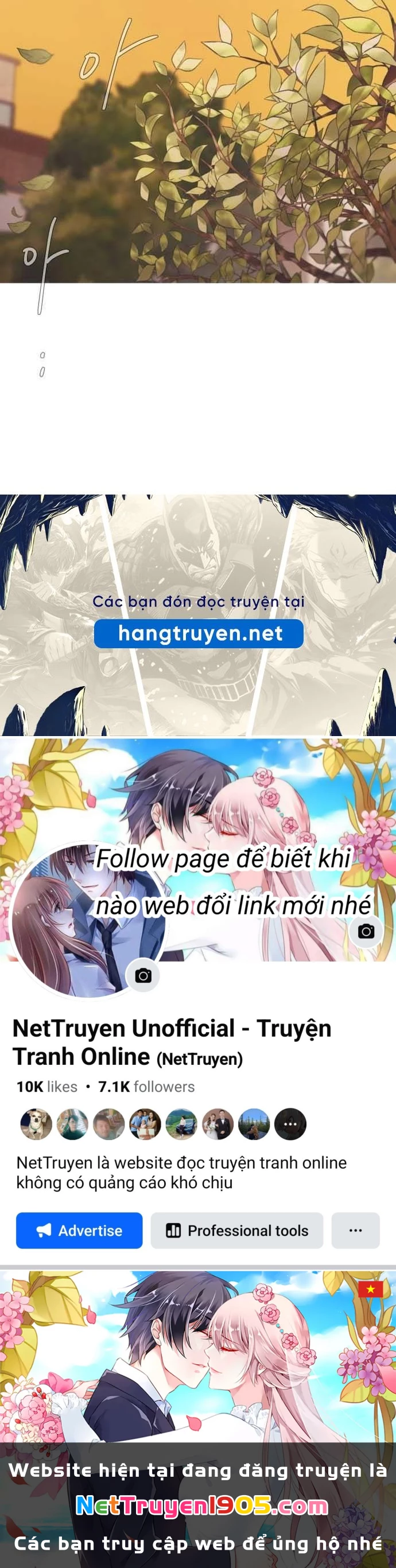 Sự ngây thơ của Yeon Woo Chapter 58 - 93