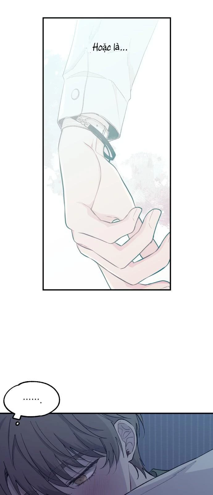 Sự ngây thơ của Yeon Woo Chapter 59 - 12