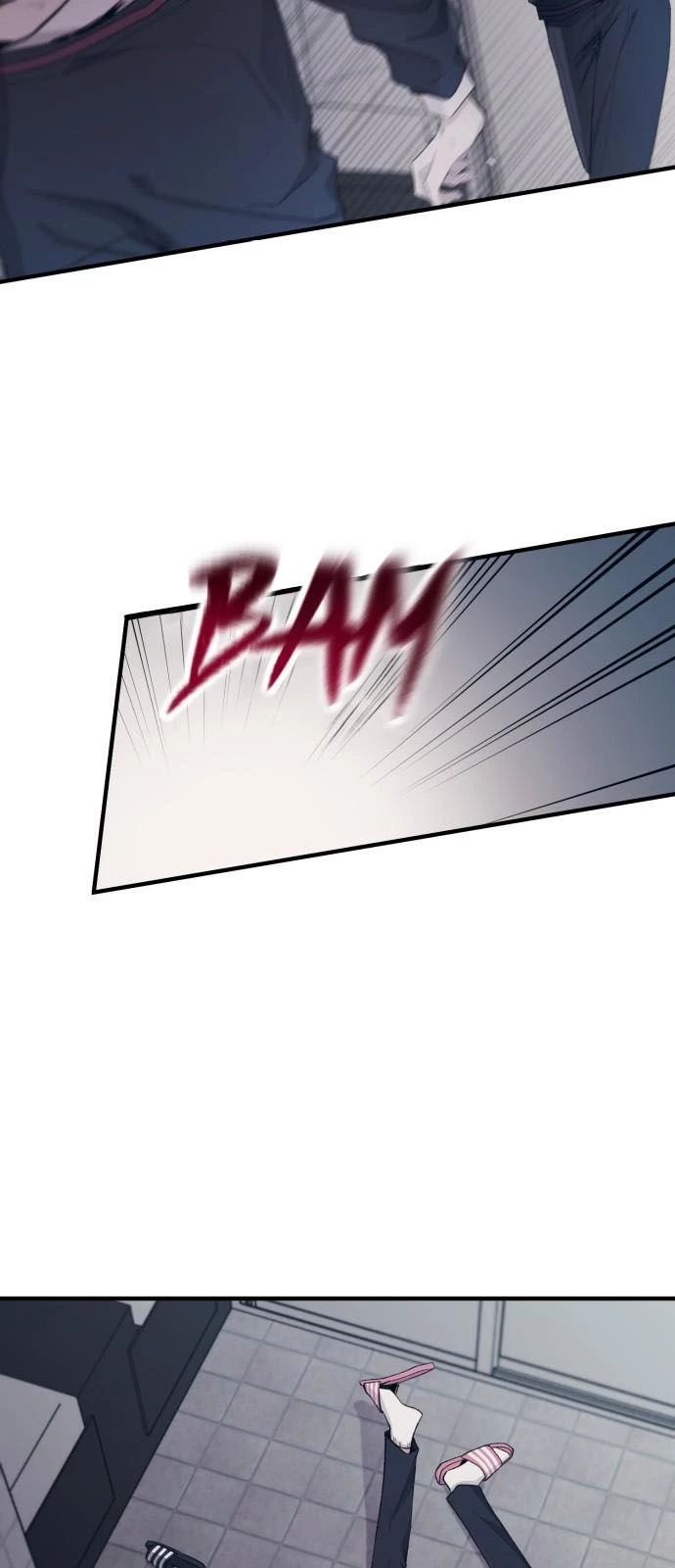 Sự ngây thơ của Yeon Woo Chapter 59 - 50