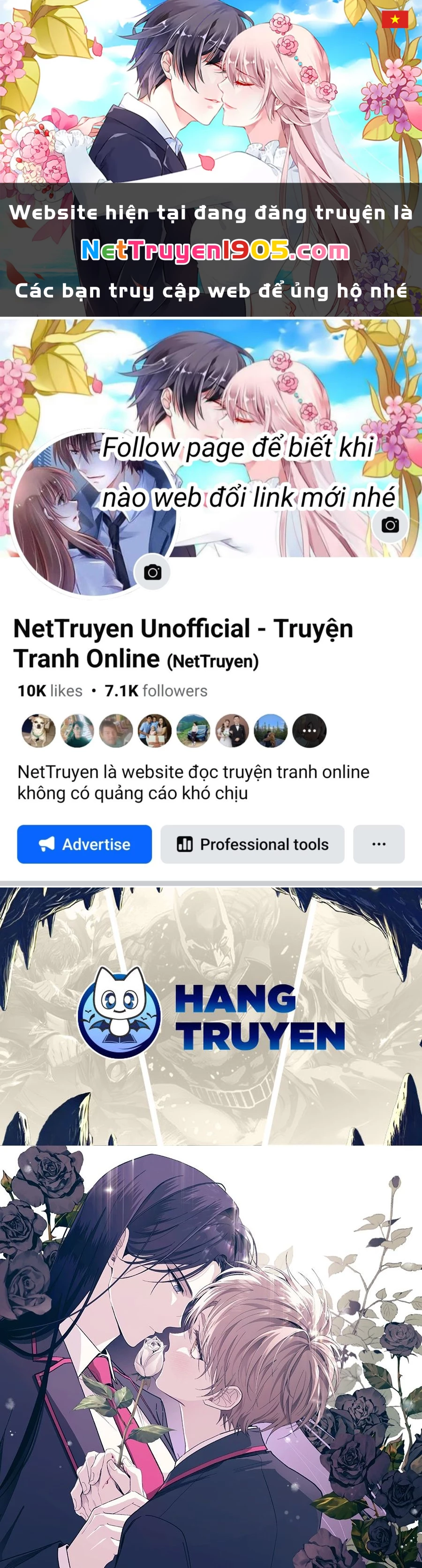 Sự ngây thơ của Yeon Woo Chapter 60 - 1