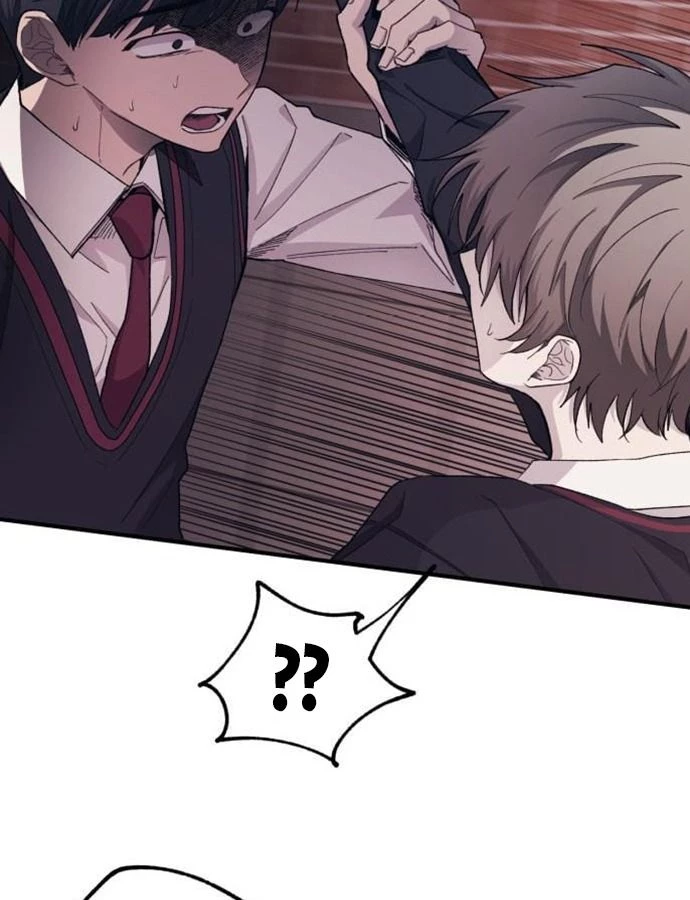 Sự ngây thơ của Yeon Woo Chapter 60 - 8