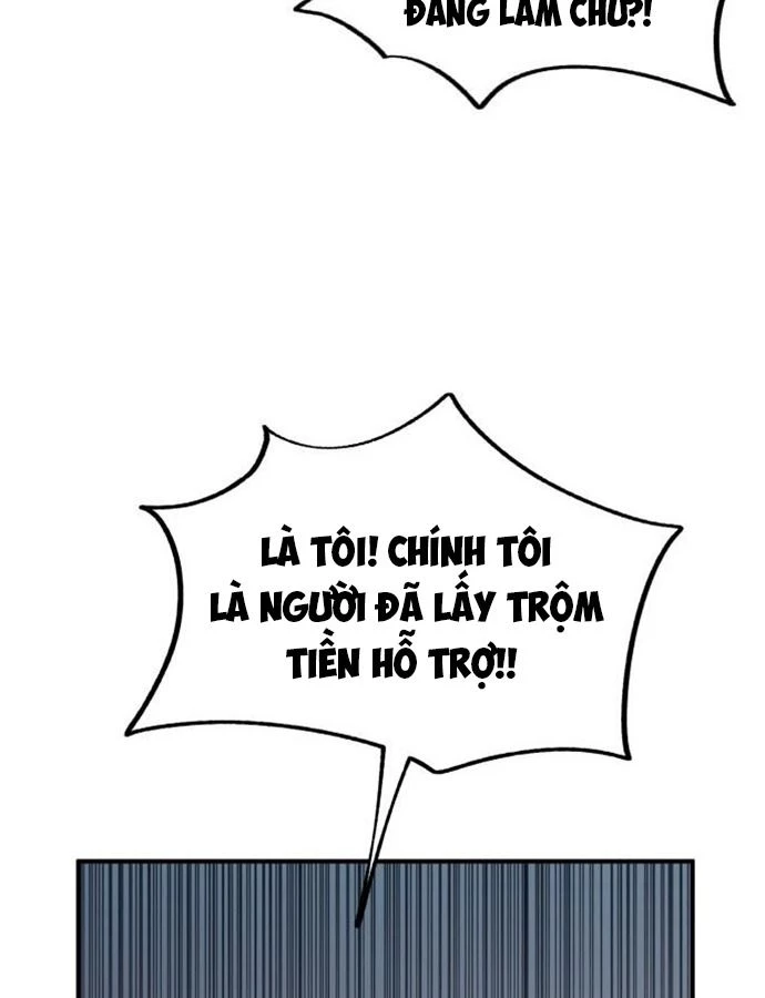 Sự ngây thơ của Yeon Woo Chapter 60 - 10