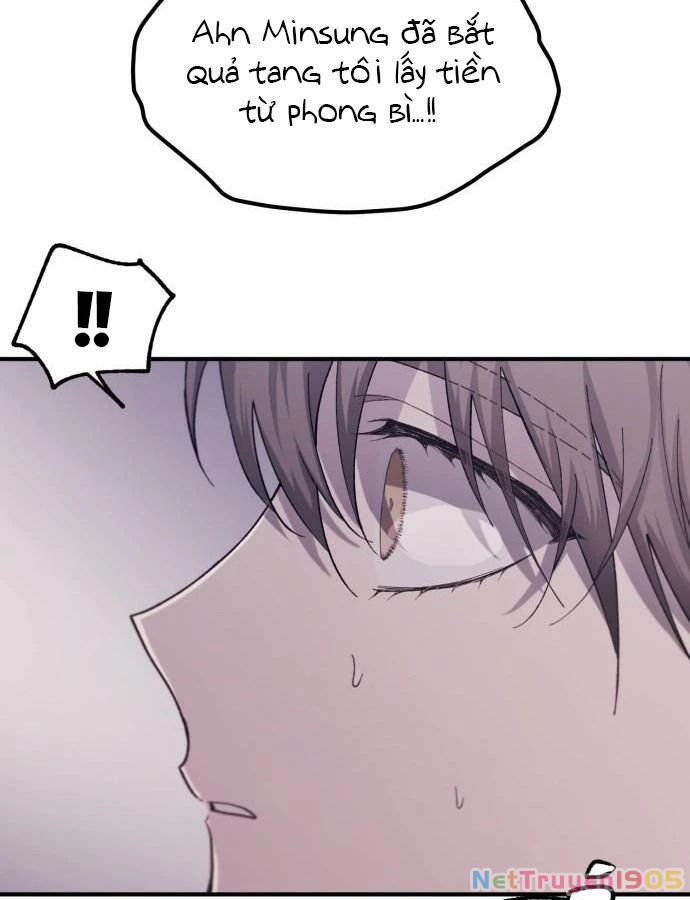 Sự ngây thơ của Yeon Woo Chapter 60 - 14