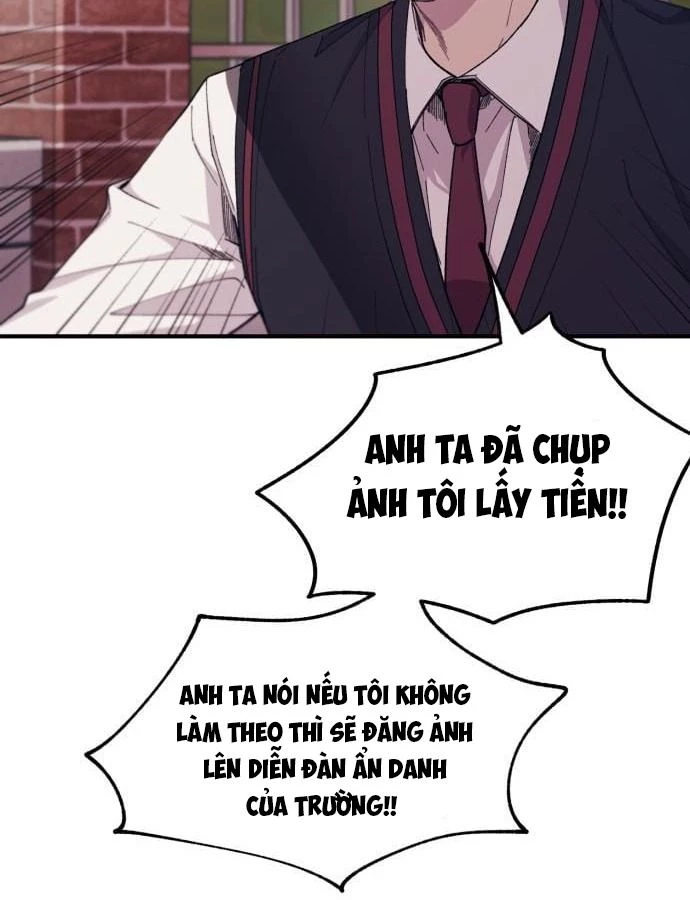 Sự ngây thơ của Yeon Woo Chapter 60 - 16