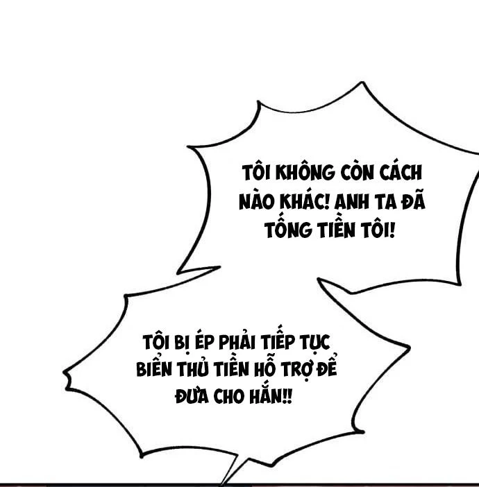 Sự ngây thơ của Yeon Woo Chapter 60 - 17