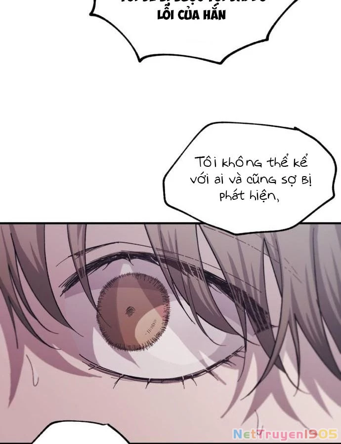 Sự ngây thơ của Yeon Woo Chapter 60 - 19