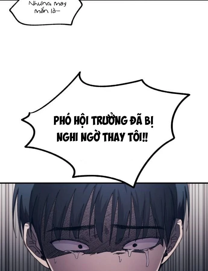 Sự ngây thơ của Yeon Woo Chapter 60 - 20