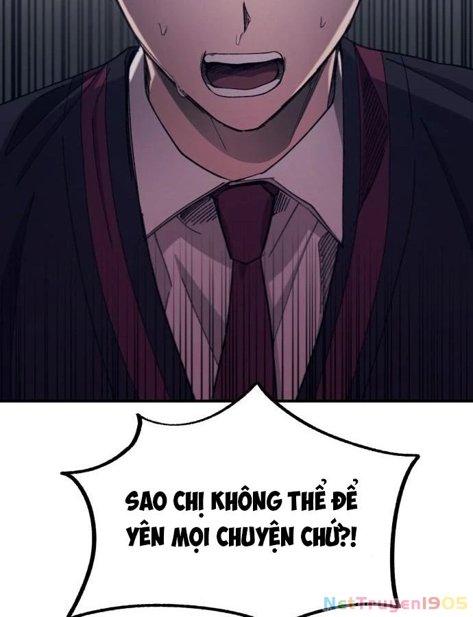 Sự ngây thơ của Yeon Woo Chapter 60 - 21