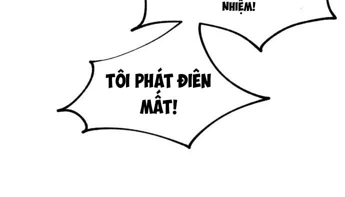 Sự ngây thơ của Yeon Woo Chapter 60 - 24