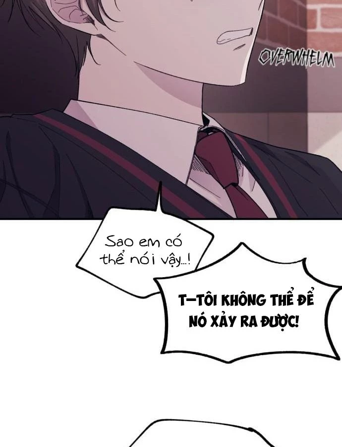 Sự ngây thơ của Yeon Woo Chapter 60 - 26