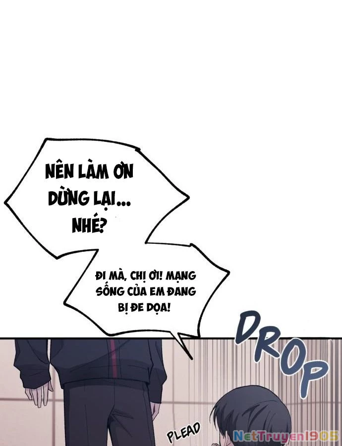 Sự ngây thơ của Yeon Woo Chapter 60 - 29