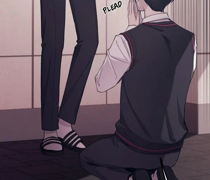 Sự ngây thơ của Yeon Woo Chapter 60 - 30