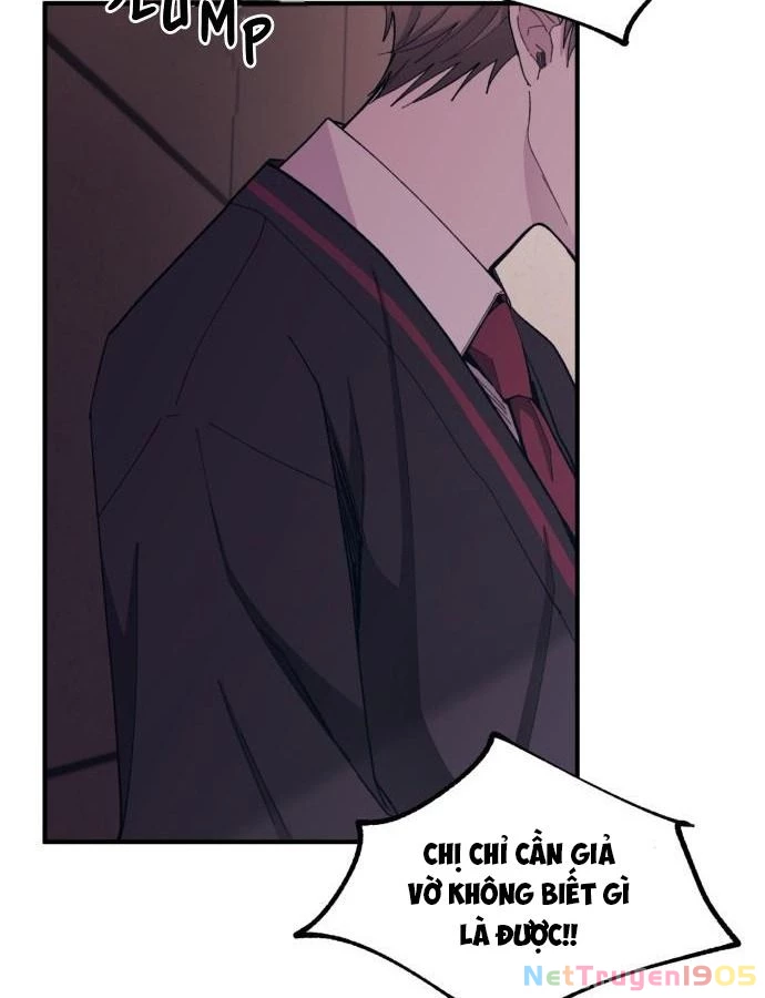 Sự ngây thơ của Yeon Woo Chapter 60 - 32